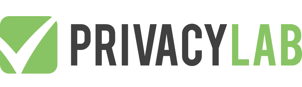Privacy Lab
